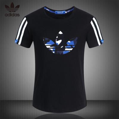 Cheap Adidas Shirts wholesale No. 58